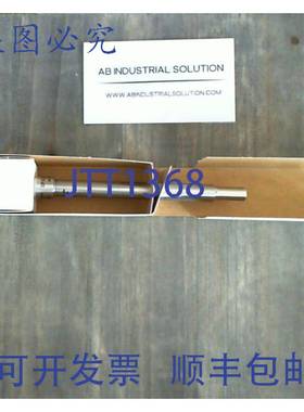 原装 供应IFM Efector 300 流量监测器 SF6201