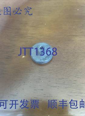 原装 供应LOGOMAT 58725 定位销 D=16 ！！4 个装