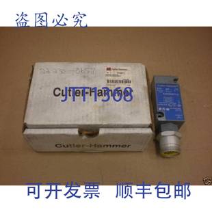 CUTLER 个新奇 HAMMER E50SB6PC 双极 原装 限位开关 供应1