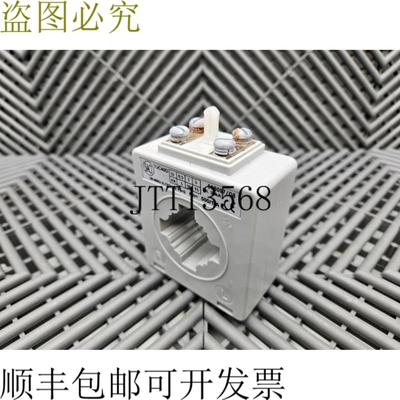 供应SACI TUC40D Corriente 变压器 Kn = 5001 Un