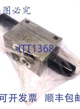 原装 供应阀门 IEE45-P4W-20S Intergrated Hydraulics ltd. W 08