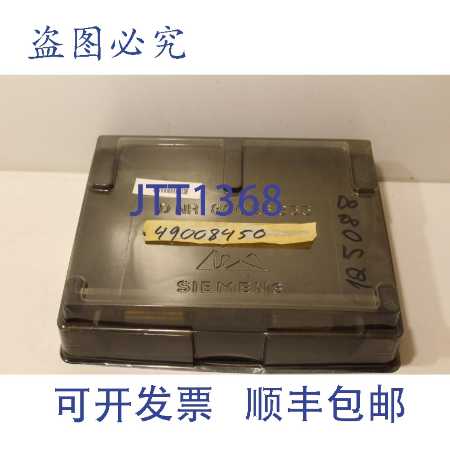 供应6ES5241-1AA11 数字位置模块