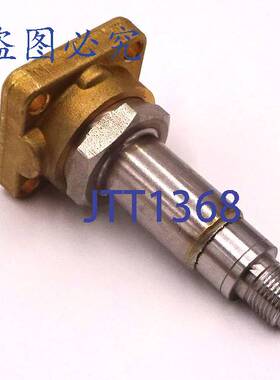 原装 供应E121F43 双向阀