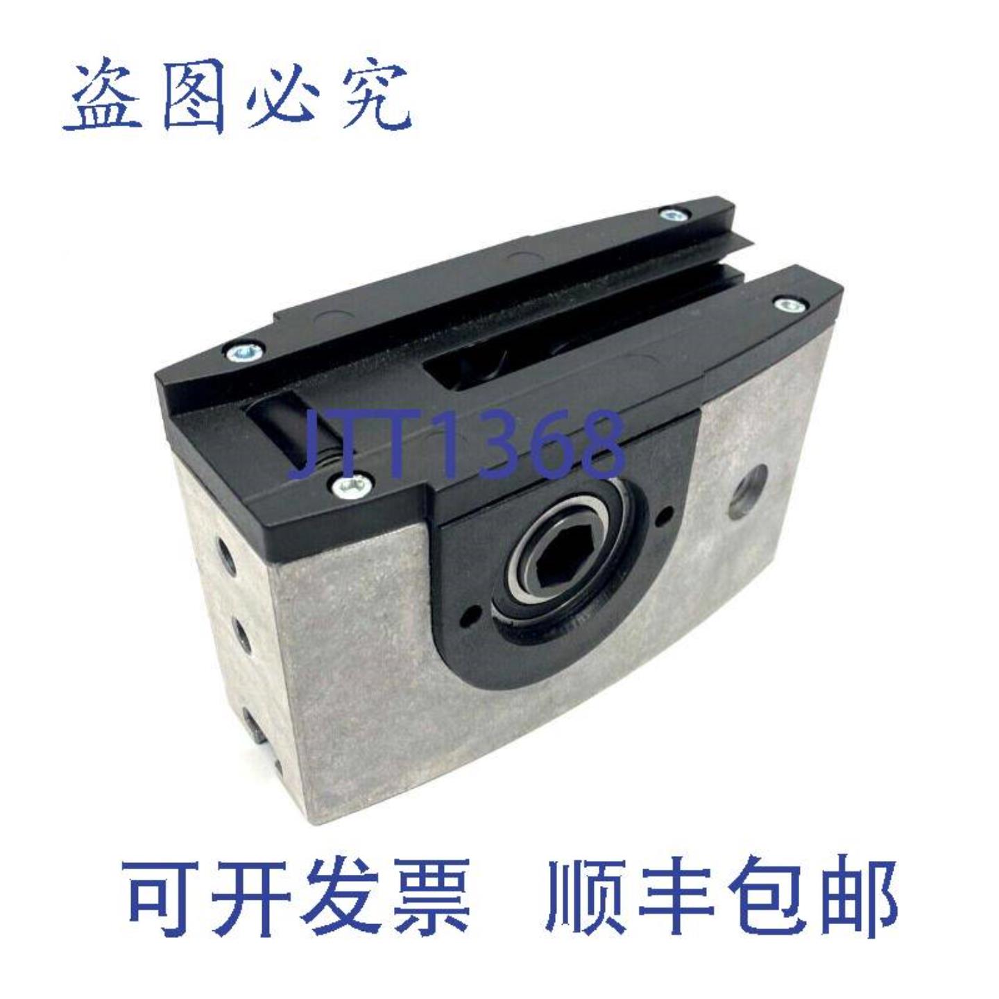 供应力士乐 3842536803 回油 UM 2R VPLUSUM 2RV-170