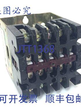 原装 供应接触器继电器 82401-H811/1 Brookhurst Igranic 4kW 10