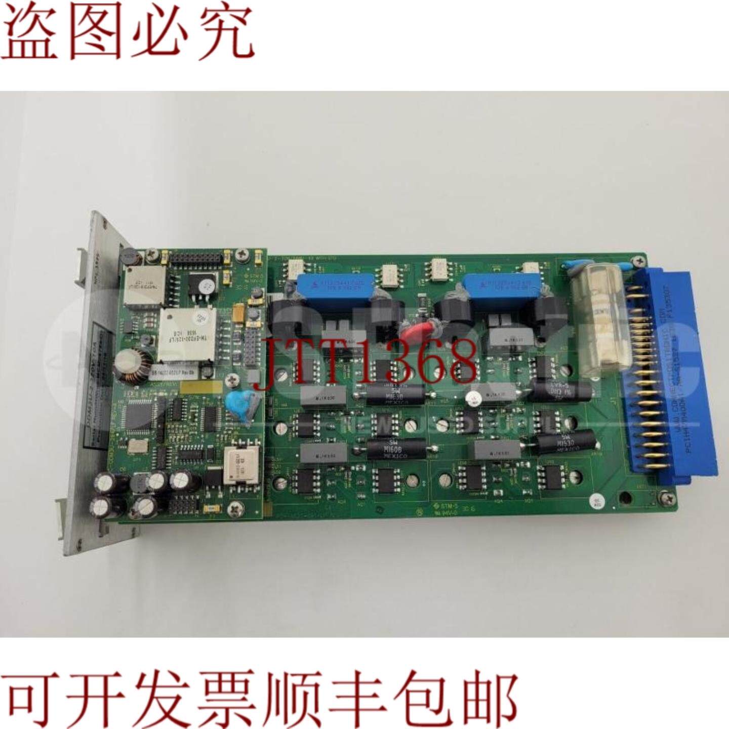 供应ACS DDM3U-2-320V-10A