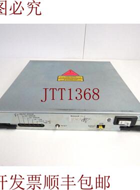 供应 51400712-100 REV M 5槽电源文件-CRP 43-5