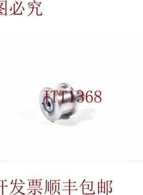 供应At315Polea Tensora - como Nuevo