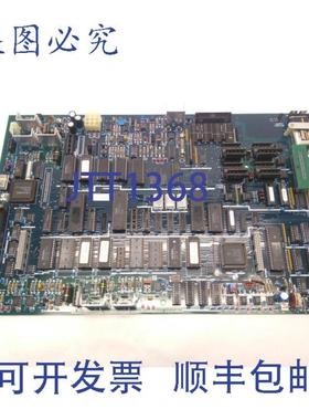 供应Videojet R000000-M控制板