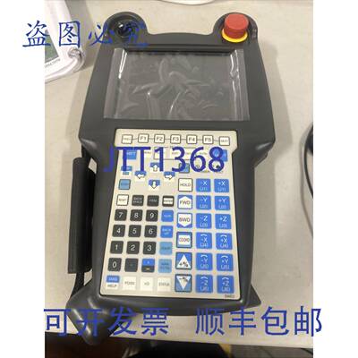 原装 供应FANUC 机器人 A05B-2518-C202ESW 悬垂式点焊。！！