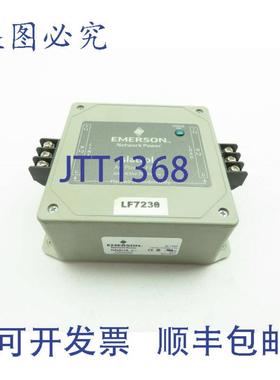 供应IC+107 Islatrol 电源线路滤波器 120V 75A