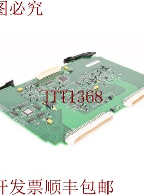 供应AGILENT E5515-60166E5515-60166-0102-99-200730-1987