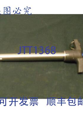 原装 供应AVK BLC10TA50S 引脚