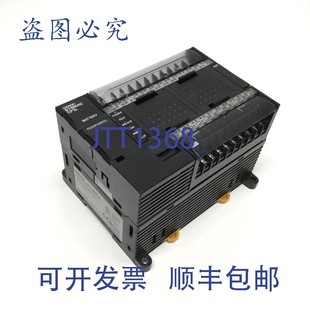 可编程控制器 输出 M30DT 输入 PLC Sysmac 供应CP1L 原装