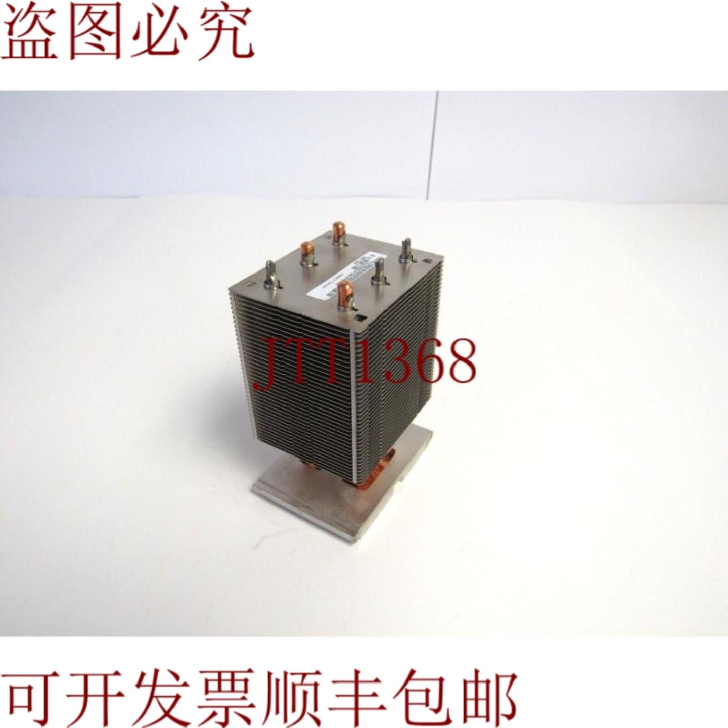 供应新日戴尔 F3550 Precision 460 670 PowerEdge SC1420 70