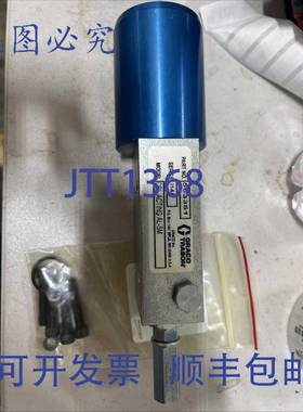 原装 供应GRACO-TRABON DBL AL-5M TRABON 521-008-370 泵