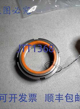 原装 供应GUSHER 68100 轴承锁紧螺母 BH-08