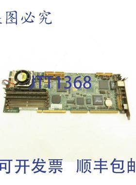供应3HAC3616-1DSQC500主板母板CPU内存IDE软驱PS2以太网