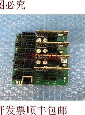 供应TECHNOSOFT iPOS360x SX-CAN宽带 P028002E884 P02800