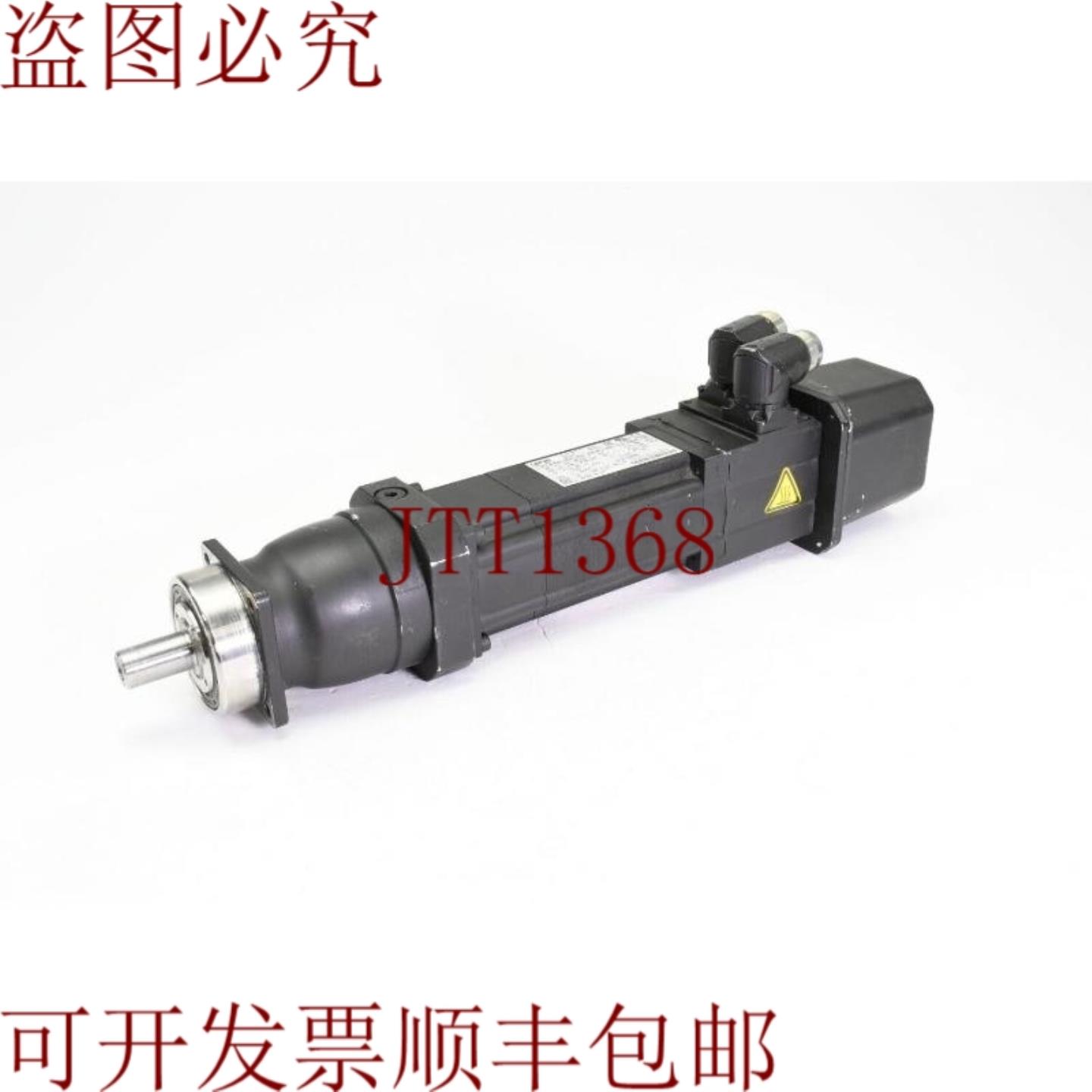 供应LENZE MCS 06I41-SVMP1-A11N-ST5800N-R3SU伺服电机和