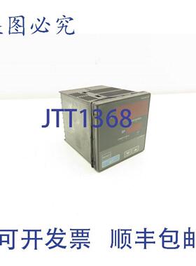 供应横河 UT350-00 控制器 LED 显示屏 100-240VAC 20VA S4