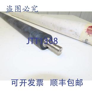 供应Glunz&Jensen63453印刷压辊54mmx870mm85HDXEPDM