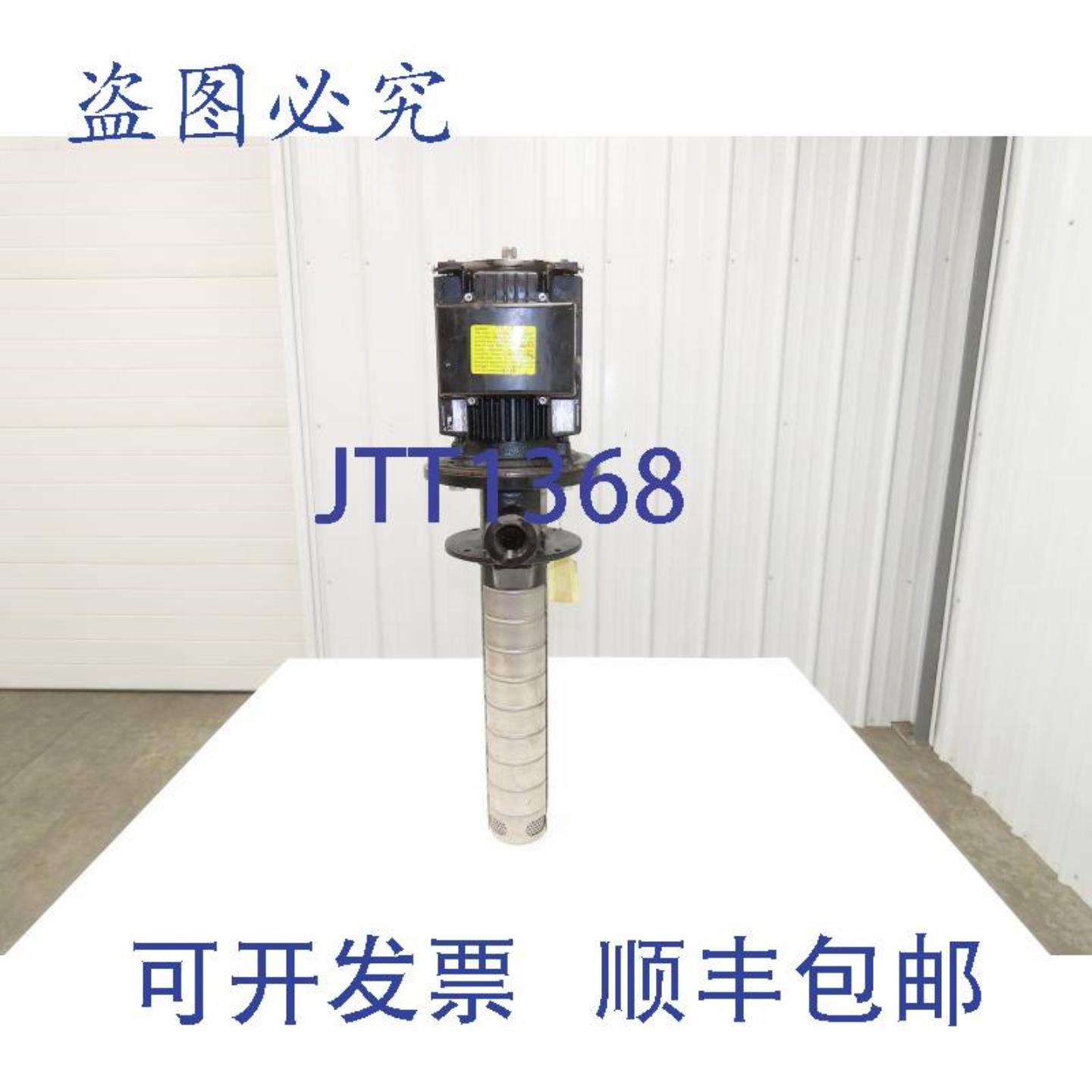 供应格兰富SPK8-77A-WB-A-AUUV冷却液泵42GPM3Hp230460V无风扇