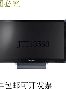 供应AG Neovo RX-24G 24