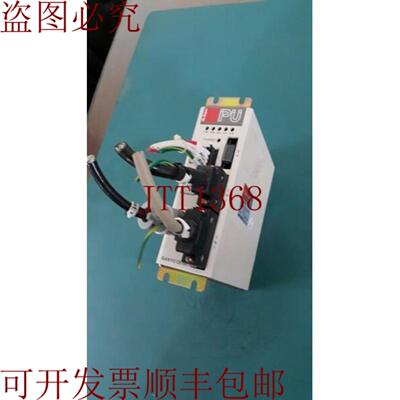 供应DENKI SERV BL 超级放大器电机驱动器 PU0A015EM61P00