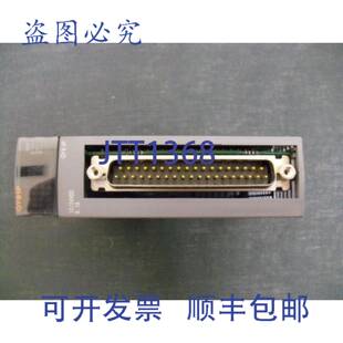 原装 QY81 QY81P 供应输出