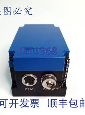 原装 供应Stotz RB-DSPW 1.K-3435 24V