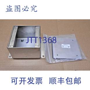 C2P BLM2 个 接线盒和 316 16SS 供应ENDURALL 原装