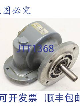 原装供应型号 E31 E 31 900nCM i=15 R21 417 变速箱 E31