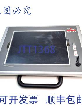 原装 供应Lenze CS 5800 IPC EP8GAS61B11C431XXX-000070000014 H