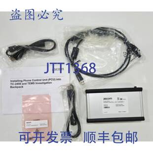0502 6050 供应Ascom 电话控制器由 Dhl R2A 原装