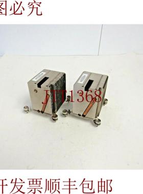 供应2 628553-002 6200 6300 8200 8300 Pro 精英 SFF CPU 4-