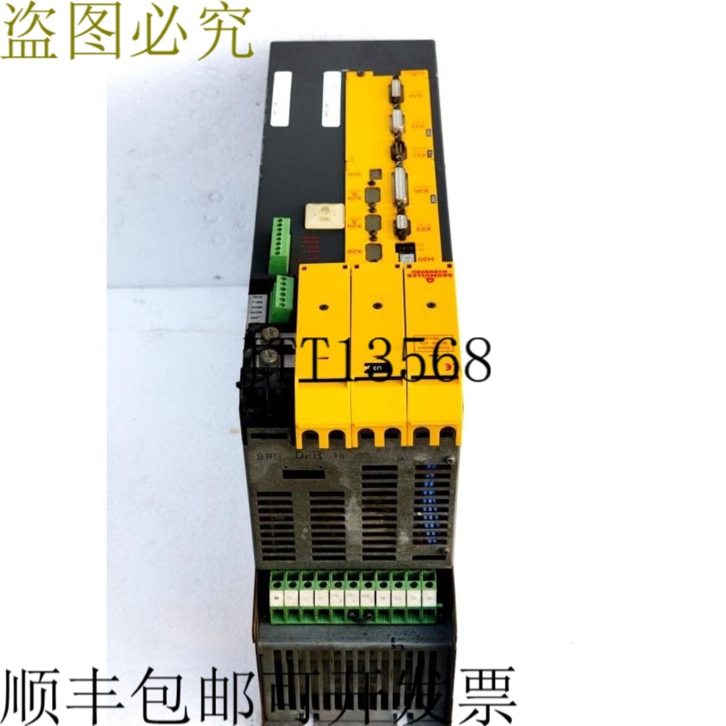 供应BAUMULLER BUM61-VC-0A-1035  BUM61-3045-54-B-0-00