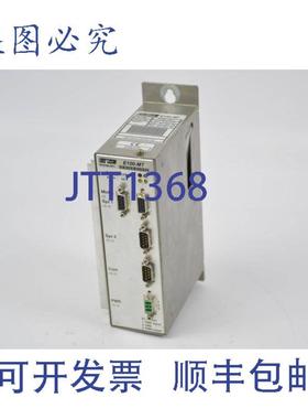 供应LinMot E100-MT伺服控制器0150-1611