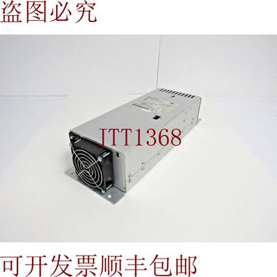供应 FC-PSU-UNI2450U V21 开关 115230VAC 24Vdc