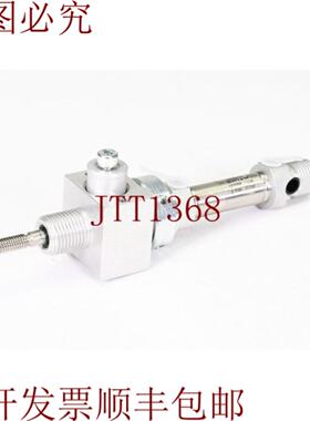 供应FESTO 193988DSNU-12-10-PPV-A-KPISO 壁纸