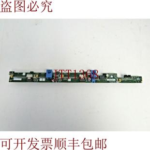 页码 供应页码 PowerEdge 0KVGG1 KVGG1