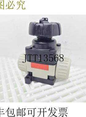 供应Gemu 617 15D78 5140 墨西哥 Cierre Válvula