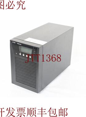 供应PW9130i700T-XL