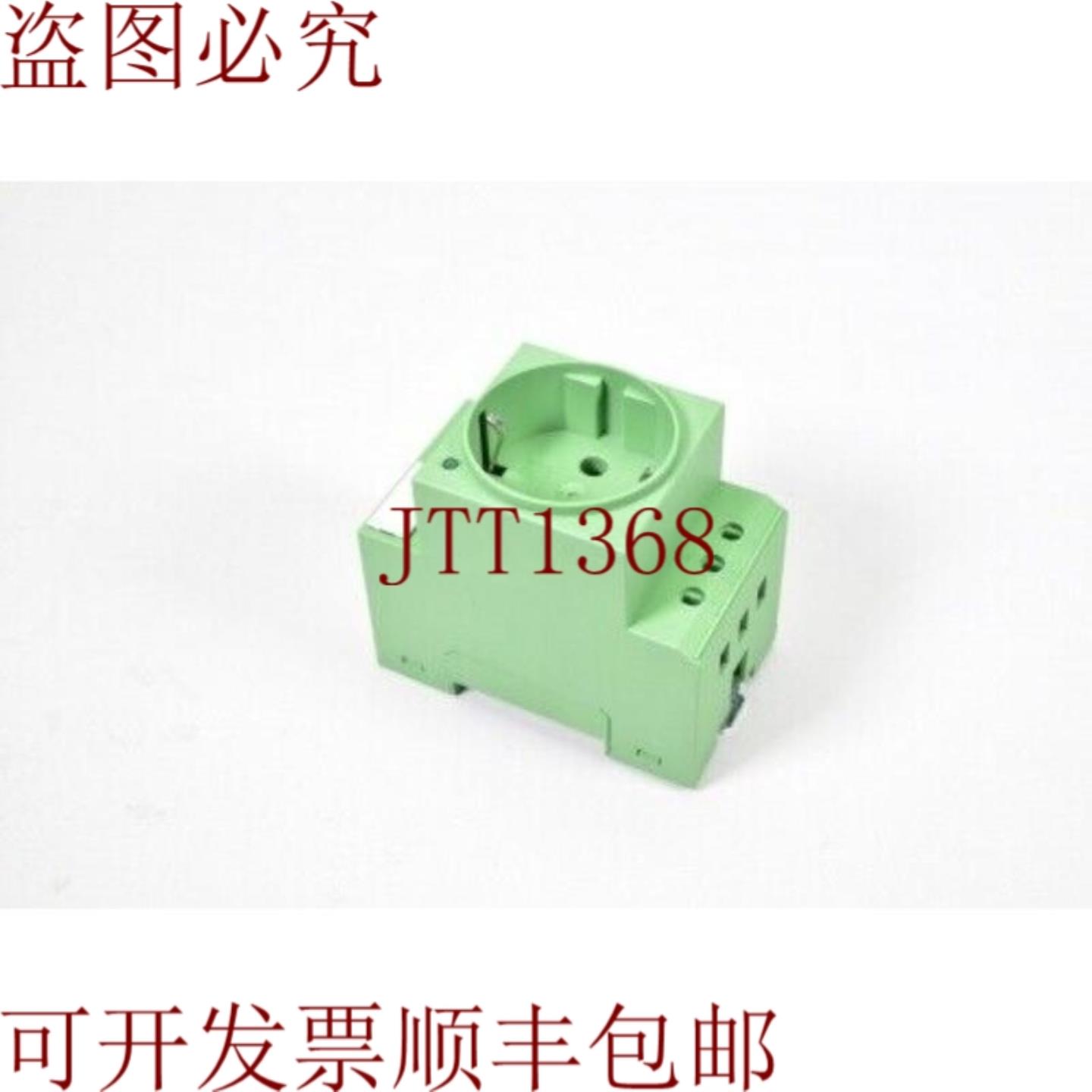 供应Phoenix Contact 2963307Sd-D  SpLa