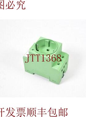 供应Phoenix Contact 2963307Sd-D  SpLa