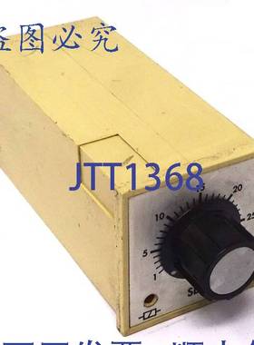 原装 供应继电器 347-696 Tempatron 240VAC 5A