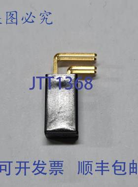 原装 供应55个Comus RBS040200水平无汞开关