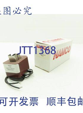 供应Namco EB701-73513-S 电磁 460V