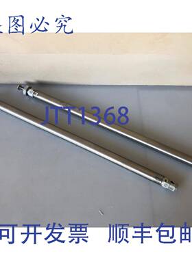 原装 供应1x FESTO DSNU-25-500-PPV-A-S10 161218 气缸 25mm 孔