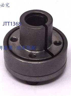 原装 供应夹紧元件 RCK80-10X16 十字槽+MAUELL斯 40Nm 10mm x 16